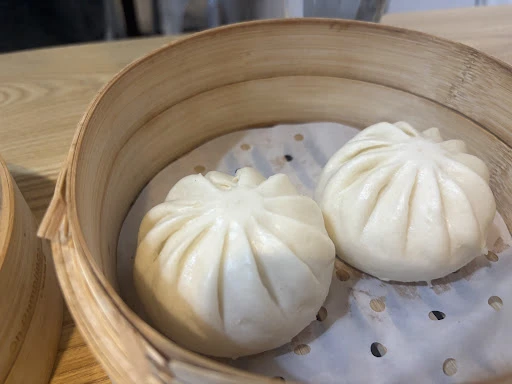 Oh Dumpling photo 3