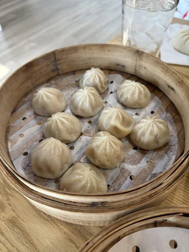 Oh Dumpling photo 10