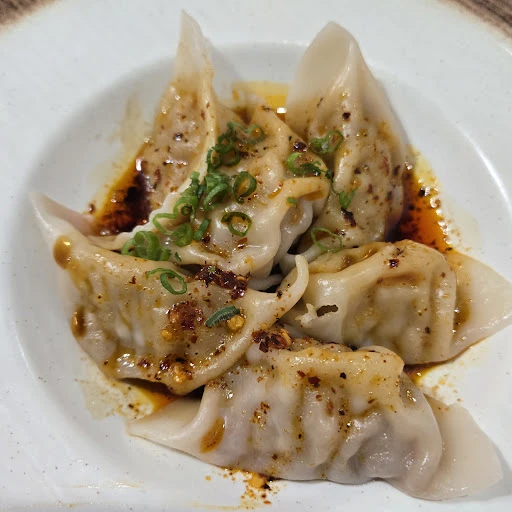 Oh Dumpling photo 9
