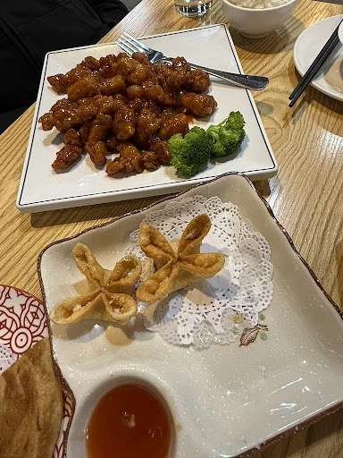 Oh Dumpling photo 4